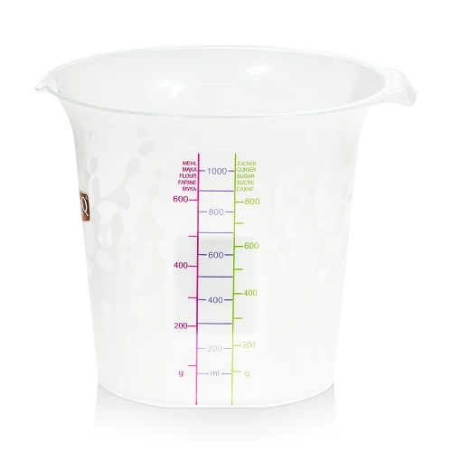 Kitchen measure (container) 1L