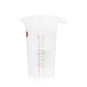 Measuring jug dispenser 0.25 L