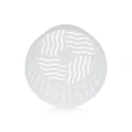Mini ricotta mould - 60–80 g