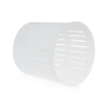 Mini ricotta mould - 60–80 g