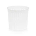 Mini ricotta mould - 60–80 g