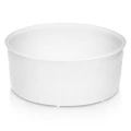 Low Retina 19 × 7,5 cm - 1,7 kg