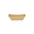 Paper serving boats — 200 ml