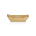 Paper serving boats — 300 ml
