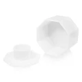 Octagonal mould