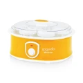 Yogurella 617 yoghurt maker