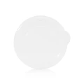 Yogurella 621 yoghurt maker