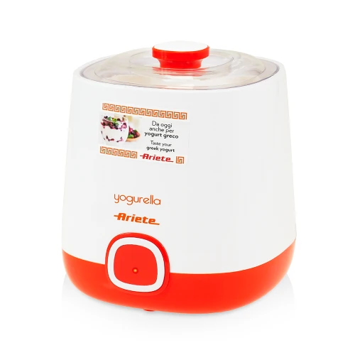 Yogurella 621 yoghurt maker