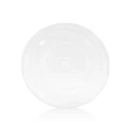 Cheese-yogurt maker with temperature setting 1,5 L
