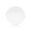 Cheese-yogurt maker with temperature setting 1,5 L