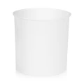 Cheese-yogurt maker with temperature setting 1,5 L