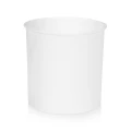 Cheese-yogurt maker with temperature setting 1,5 L