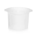 Cheese-yogurt maker with temperature setting 1,5 L