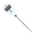 Precise thermometer Checktemp