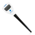 Precise thermometer Checktemp