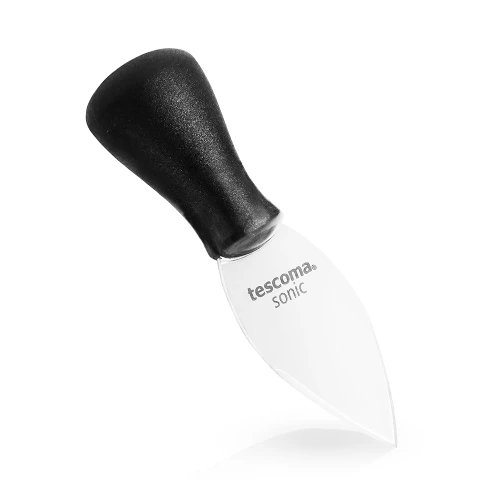 Parmesan knife