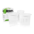 Cheese and yoghurt maker B-Cheese