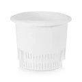 Cheese and yoghurt maker B-Cheese