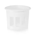 Cheese and yoghurt maker B-Cheese