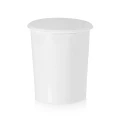 Cheese and yoghurt maker B-Cheese