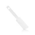 Cheese and yoghurt maker B-Cheese