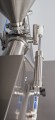 FD 500 filling machine
