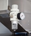 FD 500 filling machine