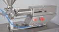 FD 500 filling machine