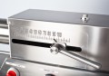 FD 500 filling machine