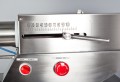 FD 500 filling machine