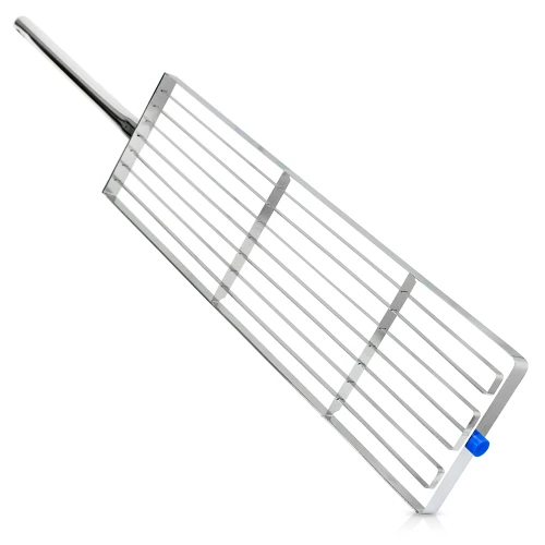 Curd cutter / harp (with a cutting blades)