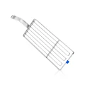 Curd cutter, harp, slicer (cutting blades) - small