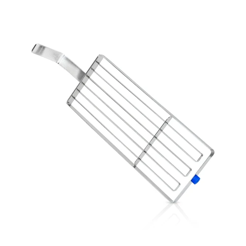 Curd cutter, harp, slicer (cutting blades) - small