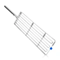Curd cutter, harp, slicer (cutting blades) - medium