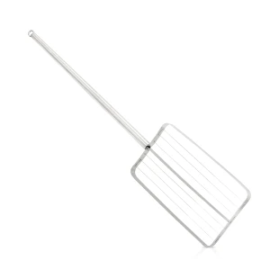 Curd cutter, harp, slicer (cutting wires)