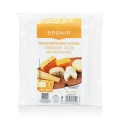 Cotton (tetra) cheese cloth 40x40 cm (2 pieces)