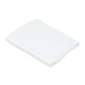 Cotton (tetra) cheese cloth 40x40 cm (2 pieces)