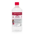 Gel fuel for warmers / smokers 1 l