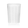 Goat Retina (0.2 kg) with lid
