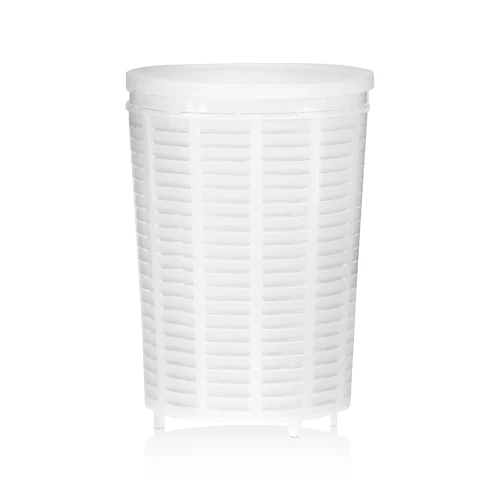 Goat Retina (0.2 kg) with lid