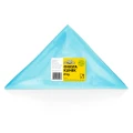 KLINEK - cheesecloth 6 kg