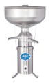 FJ 130 Stainless - milk separator – cream separator