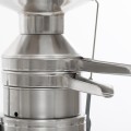 FJ 130 Stainless - milk separator – cream separator