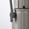 FJ 130 Stainless - milk separator – cream separator