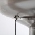 FJ 130 Stainless - milk separator – cream separator