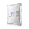 Perfect Scoop Vanilla - ice cream base with a creamy texture and classic vanilla flavour - 2 kg