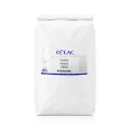Perfect Scoop Vanilla - Ice Cream Base with a Creamy Texture and Classic Vanilla Flavour - 25 kg