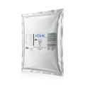 Perfect Scoop Neutral - Ice Cream Base with Perfect Balance and Complete Creative Freedom - 2 kg