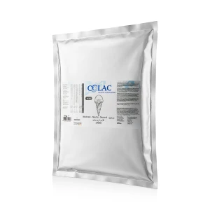 Perfect Scoop Neutral - Ice Cream Base with Perfect Balance and Complete Creative Freedom