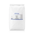 Perfect Scoop Neutral - Ice Cream Base with Perfect Balance and Complete Creative Freedom - 25 kg